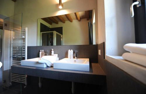 La Collina Zocca - Foto 19