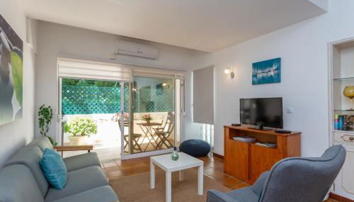 BeGuest Gandarinha Apartment - Foto 5