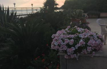 Villa Metis - Foto 1