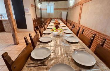 Casa Rural Calderón de Medina l, ll y lll - Foto 3