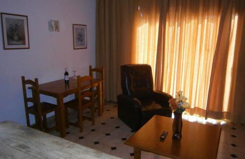 Florida Park Club - Foto 26