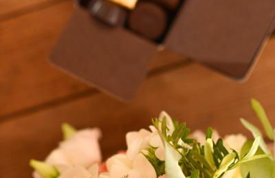 appartement l'arbousier - Foto 43