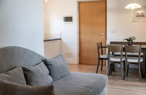 Panorama Residence Schlossblick - Photo 34