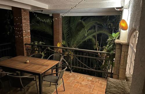 Costa Maresme Barcelona , Relax & Pool - Foto 33