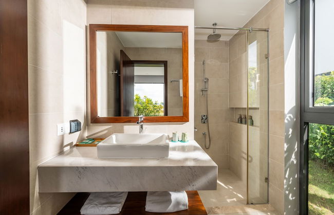 Andochine Resort & Spa Phu Quoc - Foto 48