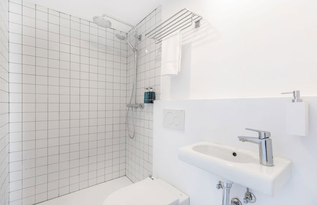 Slow Suites Maestranza - Foto 17