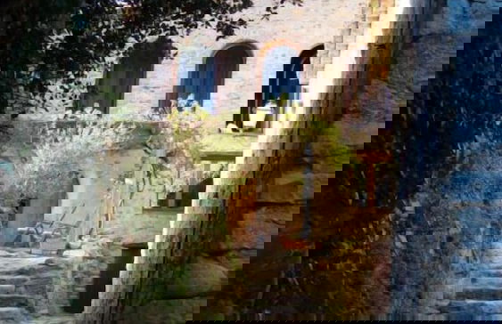 Mas Els Terrats - Foto 49