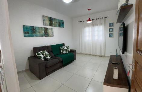 Vista pro mar - Foto 15