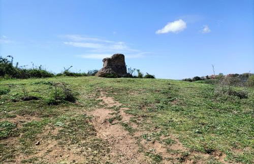 Casa mia Metro A 100mt - Foto 71