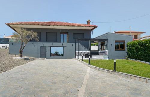 Tsiaras House - Foto 9