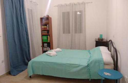 Kymi Bay House - Photo 9