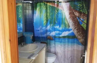 Gouvia House Luxury Apartments - Foto 35