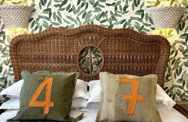 Lake Como Retreat,AC,pool,EV car - Foto 12