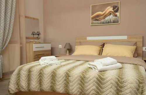 Το άλλο σπίτι... - Foto 38