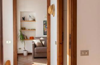 Apart-Agriturismo "La Colomba" Nizza Monferrato - Foto 16