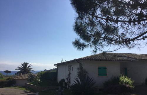 Résidence Playa Del'Oro - Foto 37