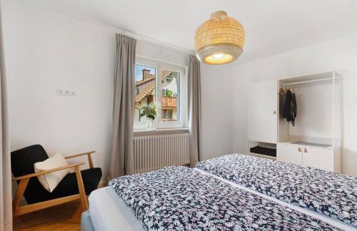 Moderner Schwarzwaldtraum - Foto 5