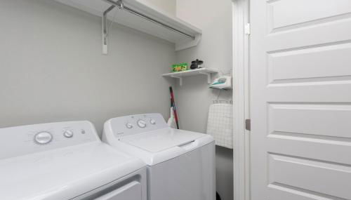 La Querencia on Zinnia w Fast Wifi & Workspace - Foto 2