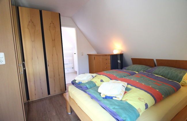 Hus Mattgoot - Foto 2