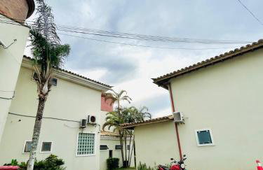 Apartamento Exclusivo no Centro Búzios Com estacionamento - Foto 20