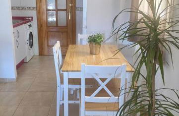 Ático puerta de la Alpujarra - Foto 19