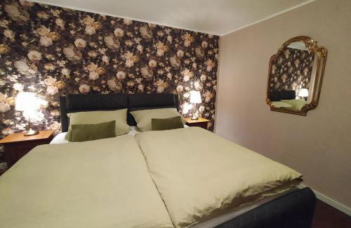 Kleine Auszeit - Foto 11