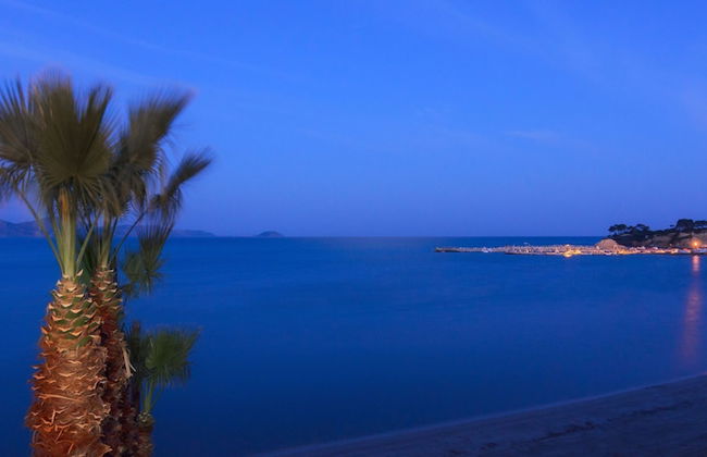 Nel Mare Studios - Foto 21