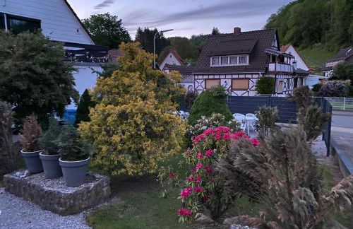 Ferienhaus Harz - Foto 8