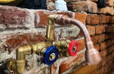 Wiejska Sowa Siedlisko - Foto 35