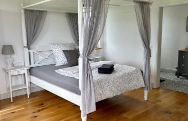 Ferienwohnungen Tenner - Foto 22