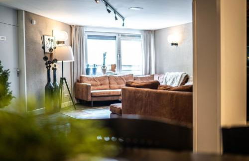 Apartment Gruppe Meisenberg by Interhome - Foto 7