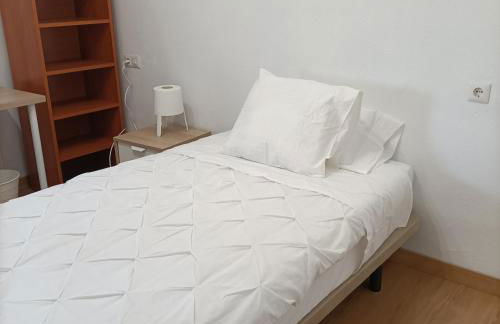 Funcional y renovado apartamento en Iturrama - Photo 22