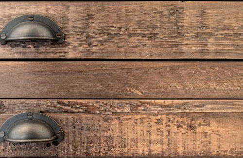 BILBAO BY THE SEA IV apartment by Aston Rentals - Foto 53