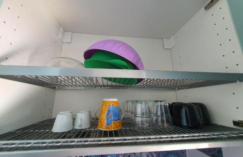 Stella Marina Apartment - Foto 11