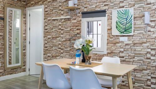 La Terraza by Staycare - Photo 4