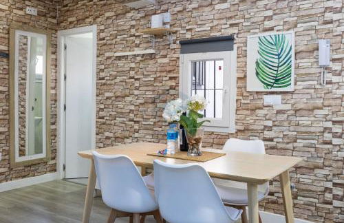 La Terraza by Staycare - Photo 4