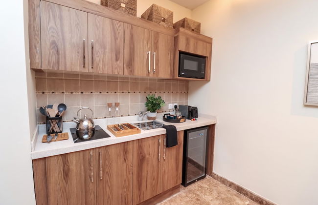 Mabaat - Suitey Al Aqiq - 559 - Foto 9