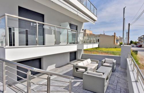 Christina Suites - Foto 28