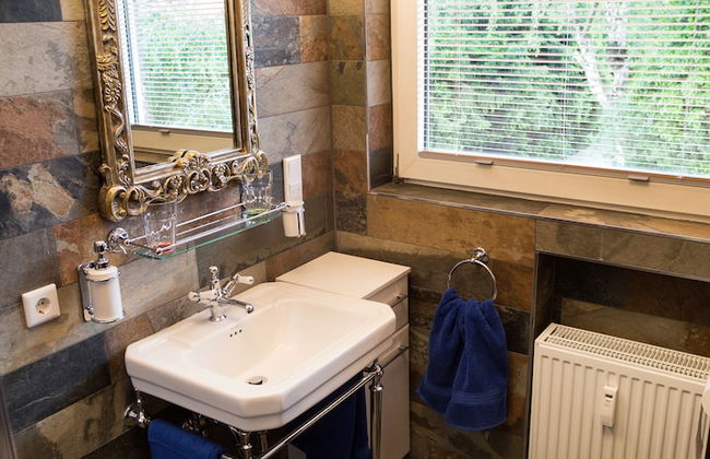 Golden Treasure Deluxe - Foto 20