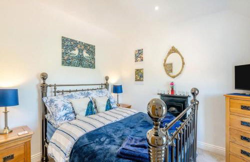 3 Bed in Pickering oc-c34363 - Foto 9