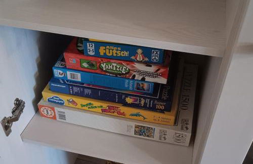 Ferienwohnung InnLiebe - Foto 16