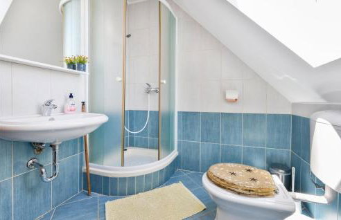 Cozy Home In Krasic With Sauna - Foto 48