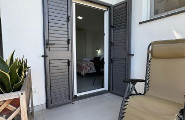 CAMINIA - Secret Oasis Beach - Photo 33