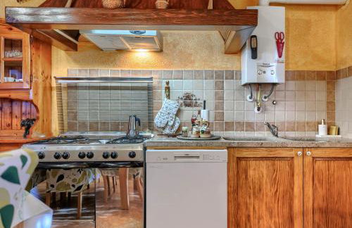 Holiday Home Villa Mariuccia by Interhome - Foto 16