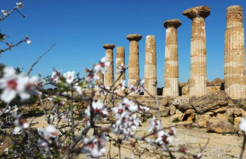 La Casa di Katia - Foto 12