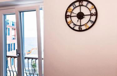 Sotto la Torre a due passi dal mare - Foto 22