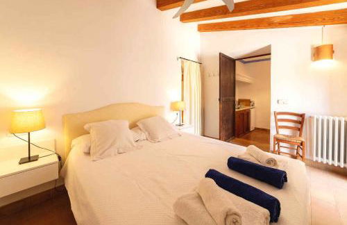 Agroturismo Son Not - Foto 24