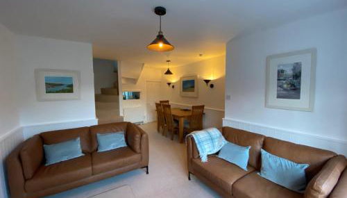 Judge's cottage - Foto 3