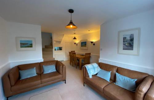 Judge's cottage - Foto 3