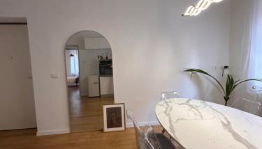 Emilù Guest House - Foto 4